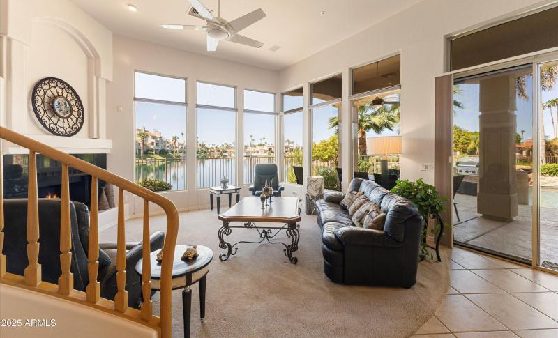 Lake Serena home for sale 1gg