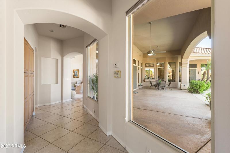 Lake Serena home for sale 1ss