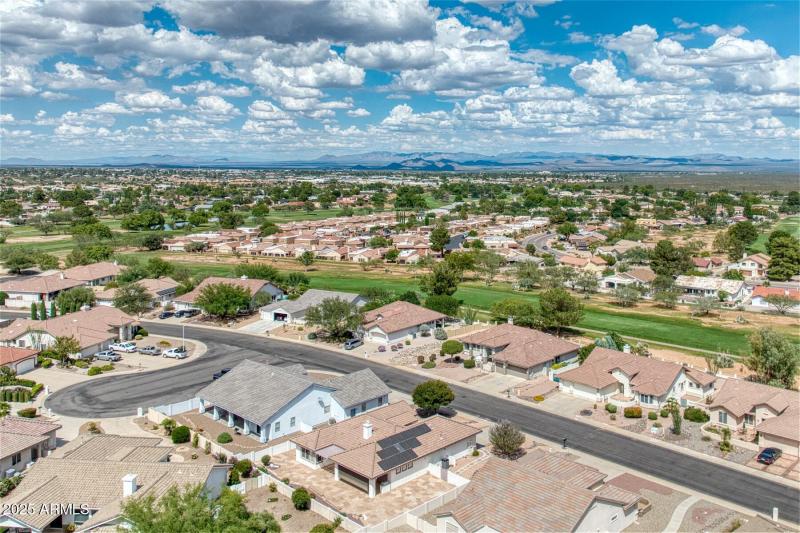 062011-2958 Glenview Drive