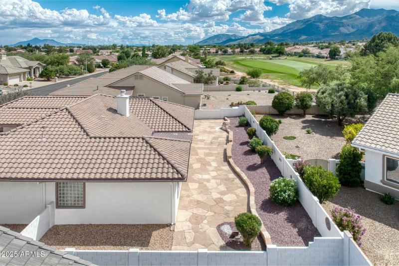 062043-2958 Glenview Drive