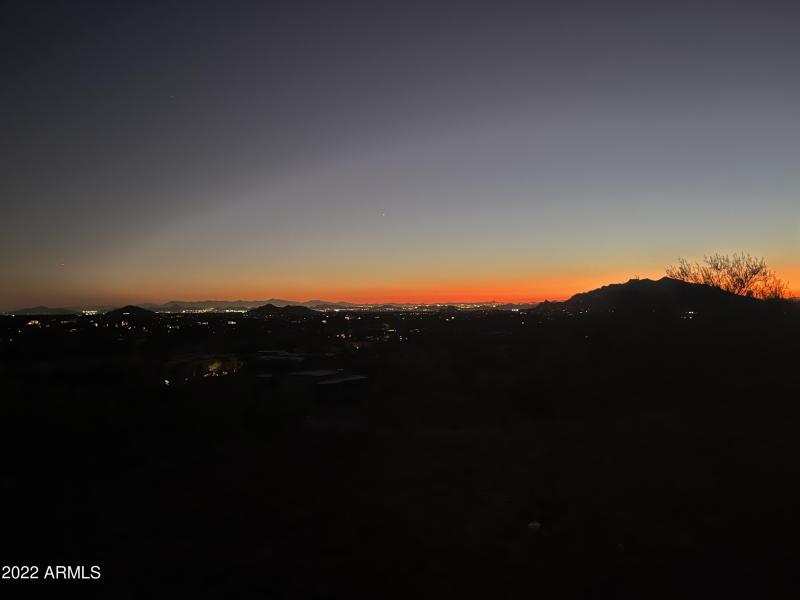 007_City Lights