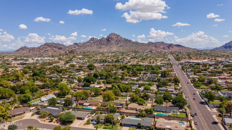 DJI_0192-HDR