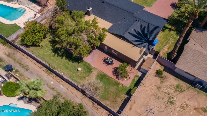 DJI_0196-HDR