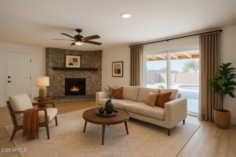 93EEC3CF-0B0F-48C2-9BD8-F47DF798A8AE