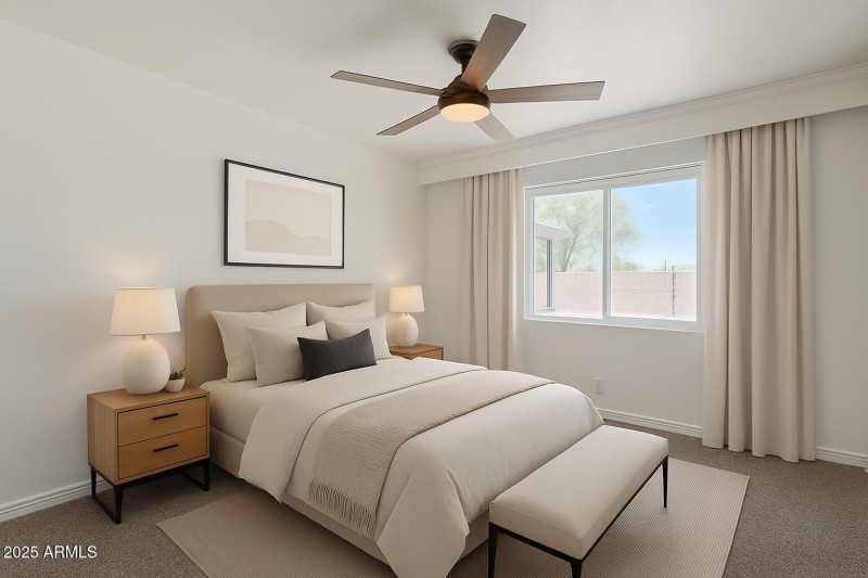 1782560B-7751-4378-90CA-5D437364EE8F