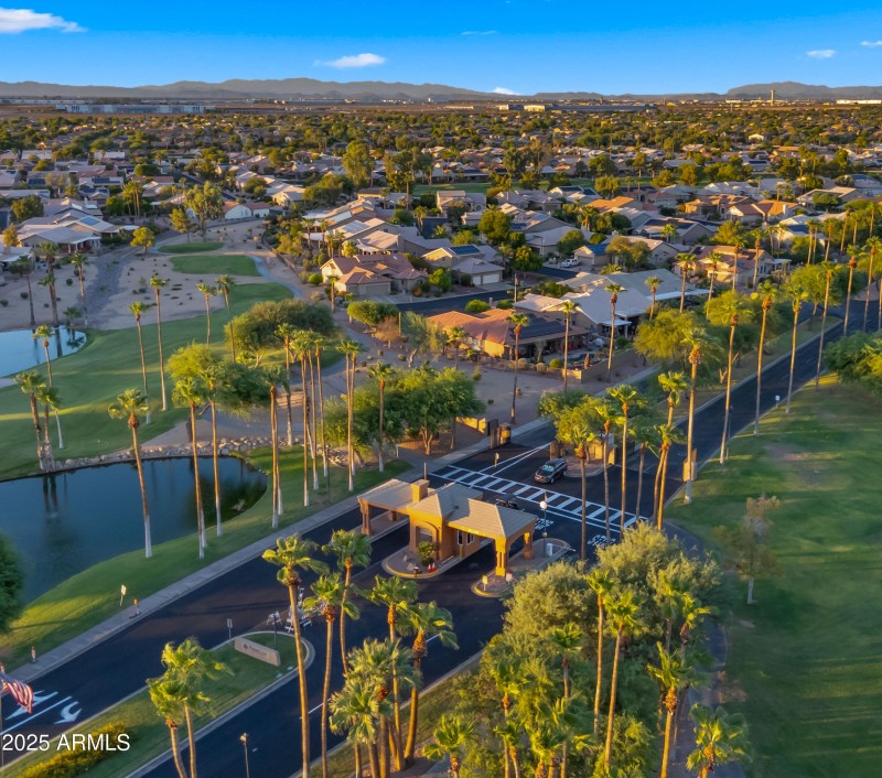 Community Drone2