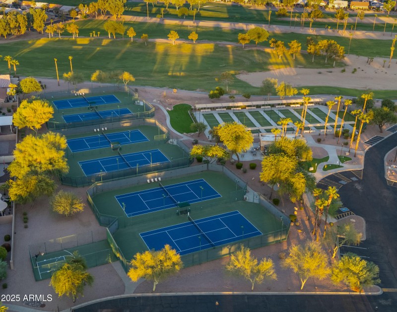 Community Drone4