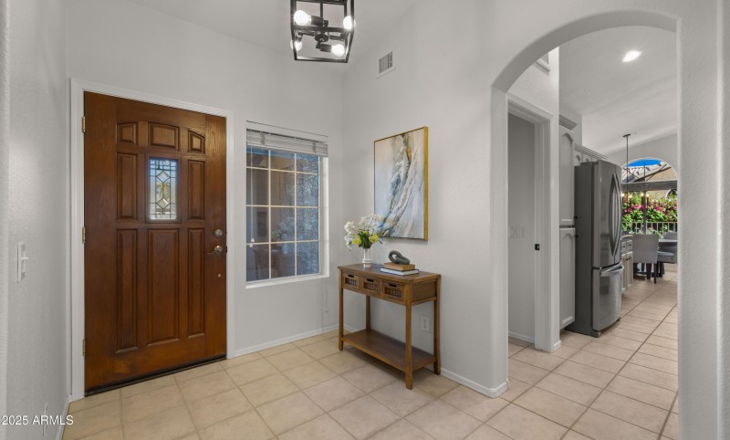 Foyer2