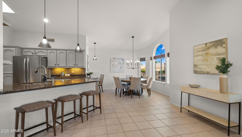 Kitchen1