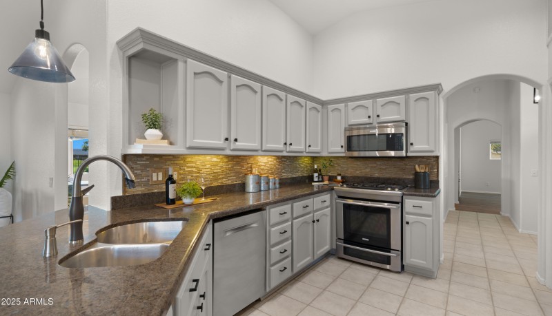 Kitchen4