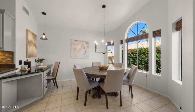 Kitchen7