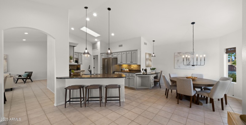 Kitchen9