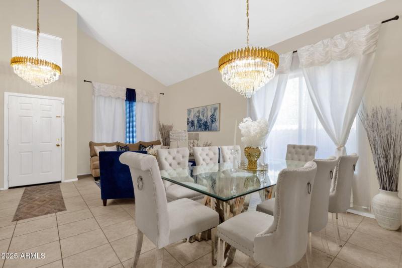 9-web-or-mls-5309-s-16th-dr