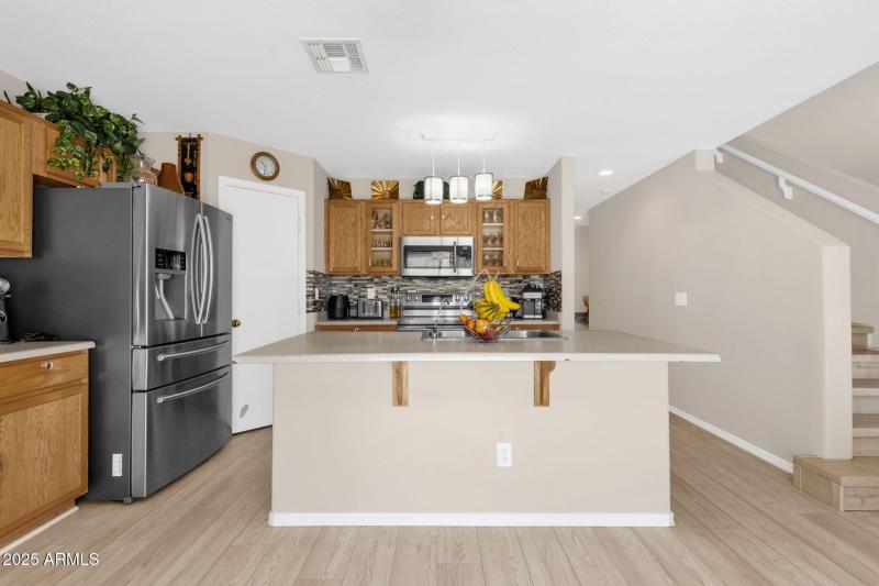 16-web-or-mls-5309-s-16th-dr