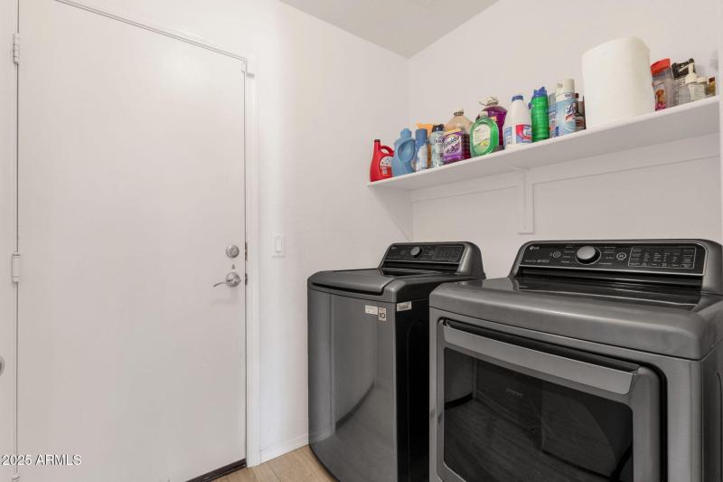 21-web-or-mls-5309-s-16th-dr