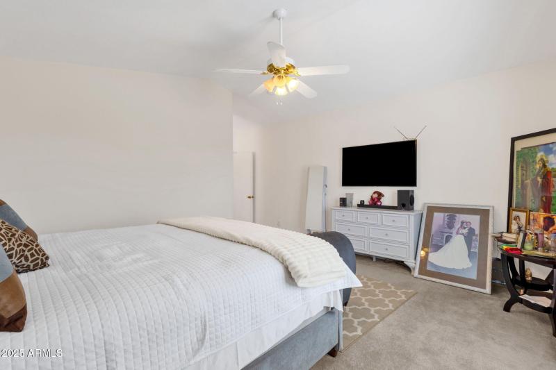 25-web-or-mls-5309-s-16th-dr