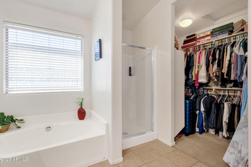 28-web-or-mls-5309-s-16th-dr