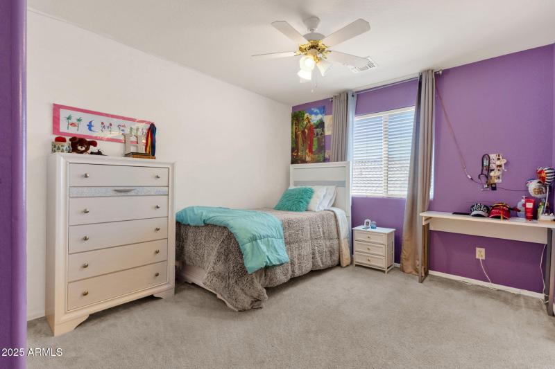 34-web-or-mls-5309-s-16th-dr