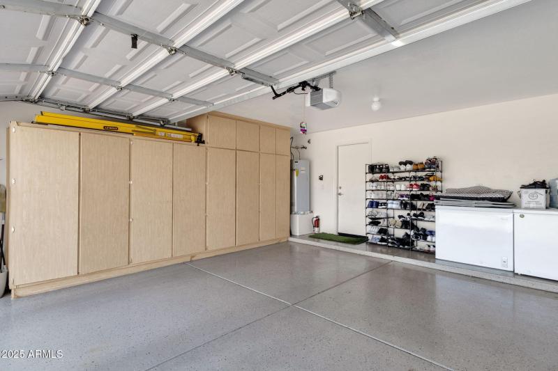 35-web-or-mls-5309-s-16th-dr