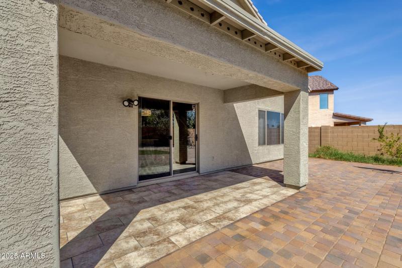 36-web-or-mls-5309-s-16th-dr