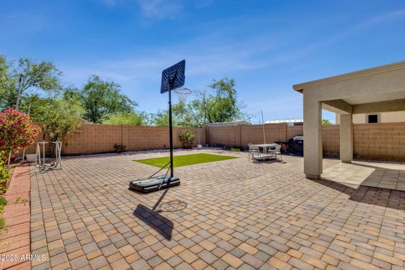 38-web-or-mls-5309-s-16th-dr