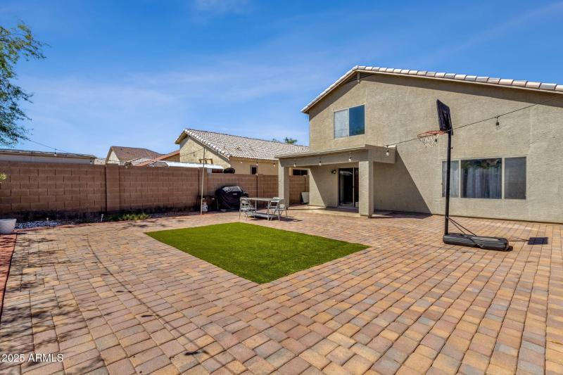 39-web-or-mls-5309-s-16th-dr