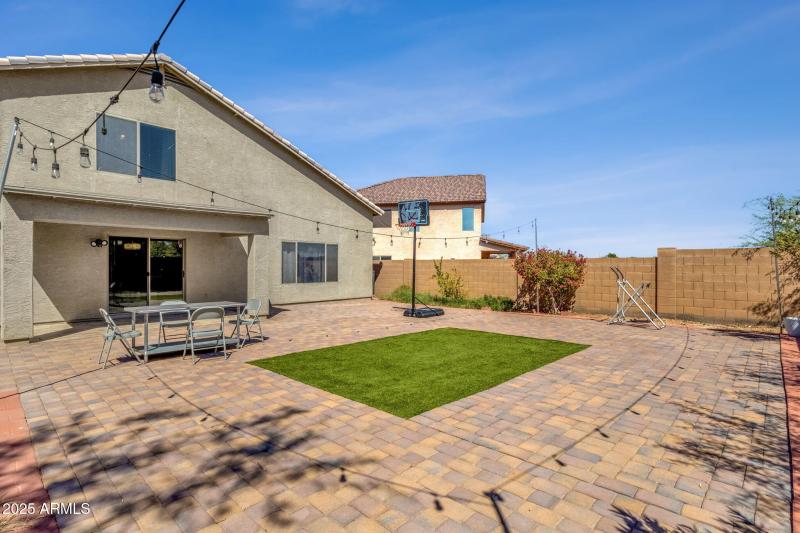 40-web-or-mls-5309-s-16th-dr