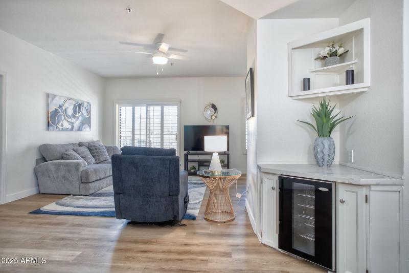 19400 N Westbrook Pkwy 241 Peoria - 200