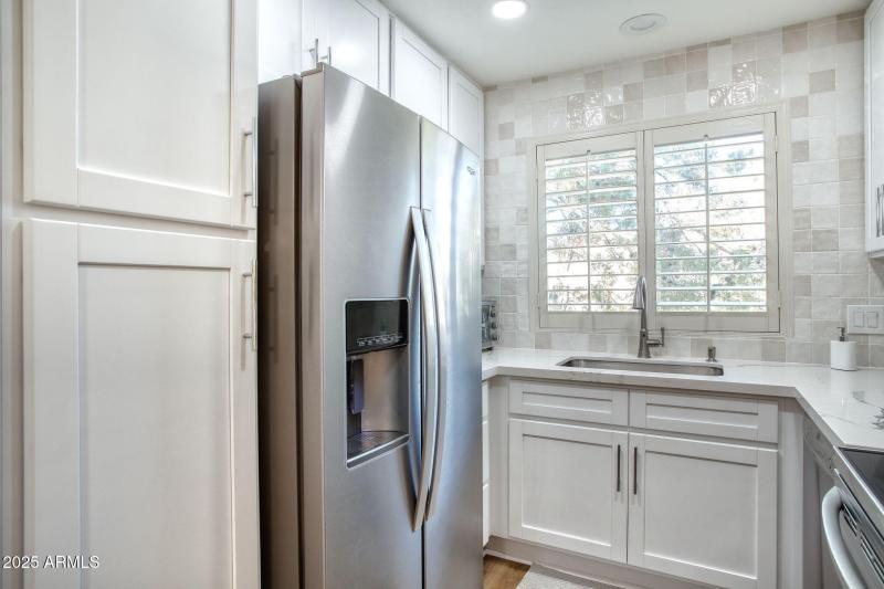 19400 N Westbrook Pkwy 241 Peoria - 202