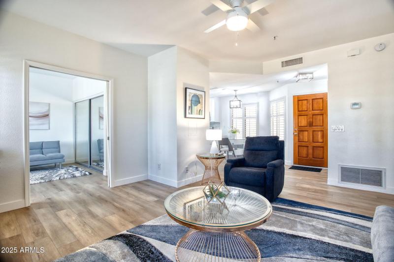 19400 N Westbrook Pkwy 241 Peoria - 208