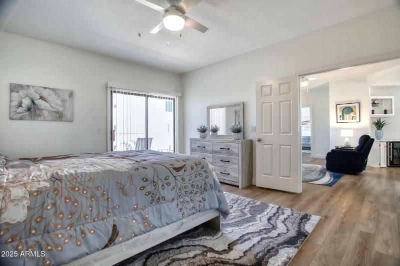 19400 N Westbrook Pkwy 241 Peoria - 215