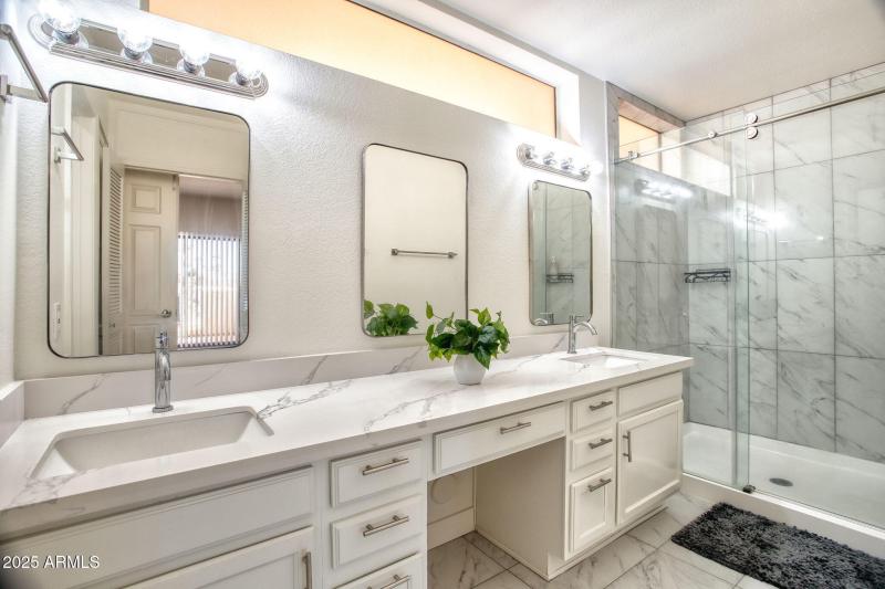 19400 N Westbrook Pkwy 241 Peoria - 218