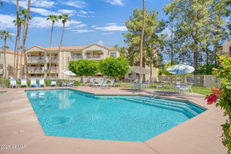 19400 N Westbrook Pkwy 241 Peoria - 234_