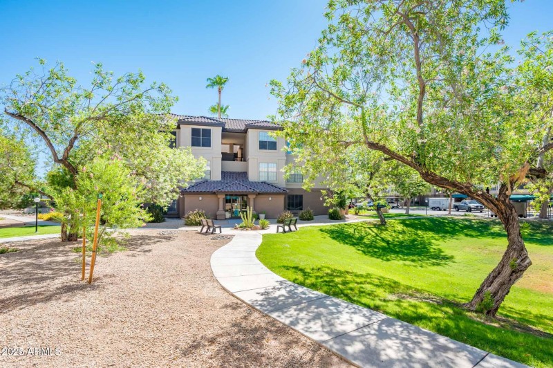 14950 W Mountain View Blvd Unit 5303 - M