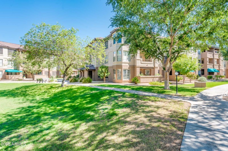 14950 W Mountain View Blvd Unit 5303 - M