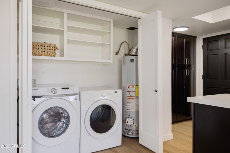 1708 E Solano Dr - 12