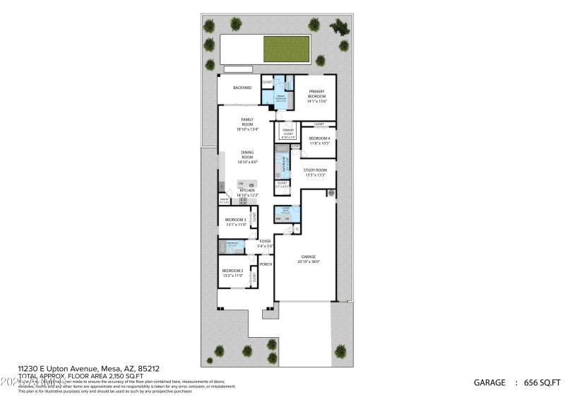 11230_e_upton_ave_mesa_az_85212-2d