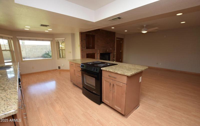 Screen Shot 2025-09-08 at 7.31.24 PM