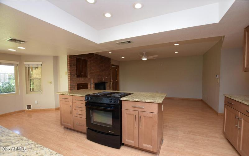 Screen Shot 2025-09-08 at 7.32.28 PM