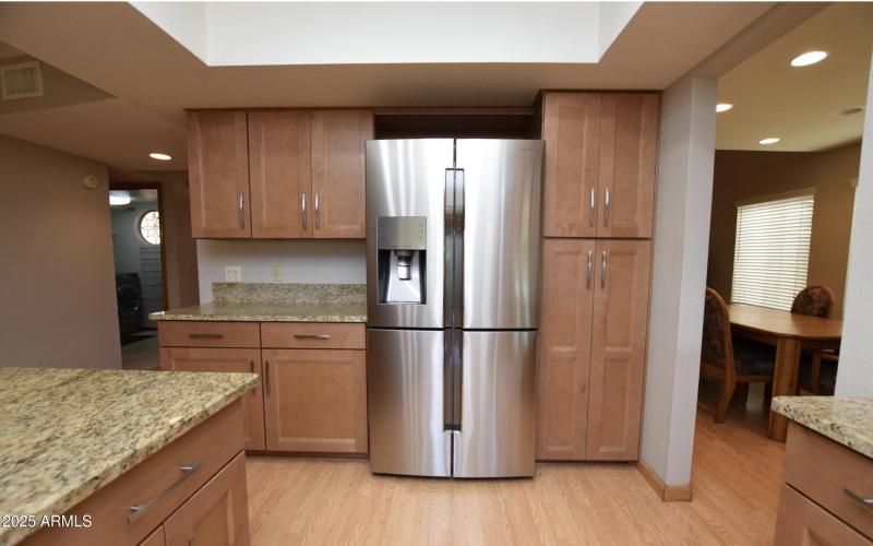 Screen Shot 2025-09-08 at 7.32.41 PM