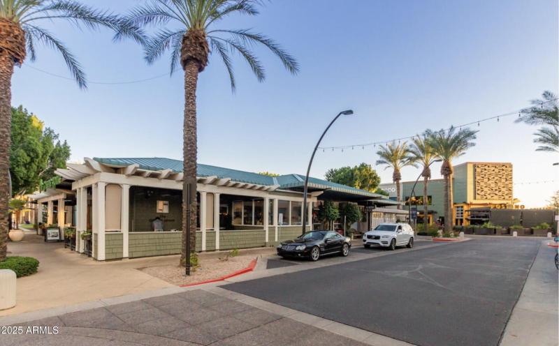 Screen Shot 2025-09-08 at 7.34.58 PM