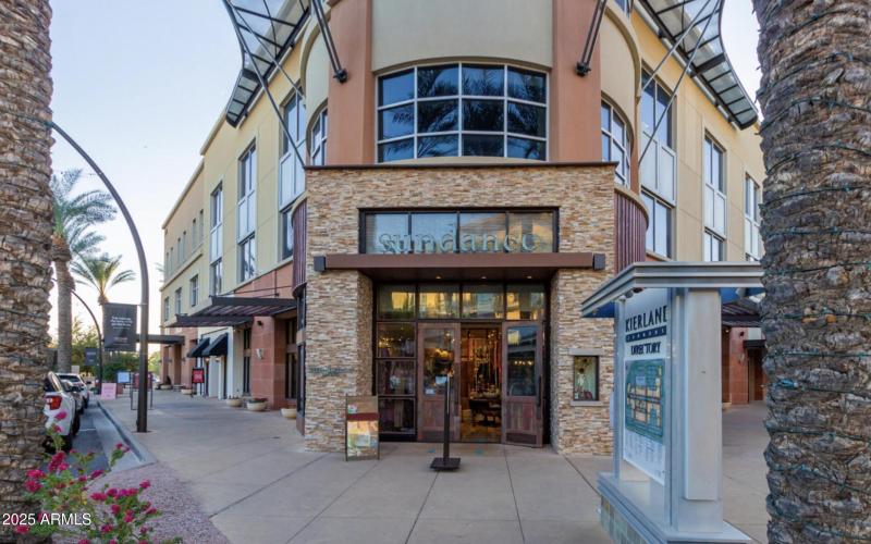 Screen Shot 2025-09-08 at 7.35.19 PM