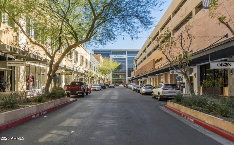 Screen Shot 2025-09-08 at 7.36.36 PM