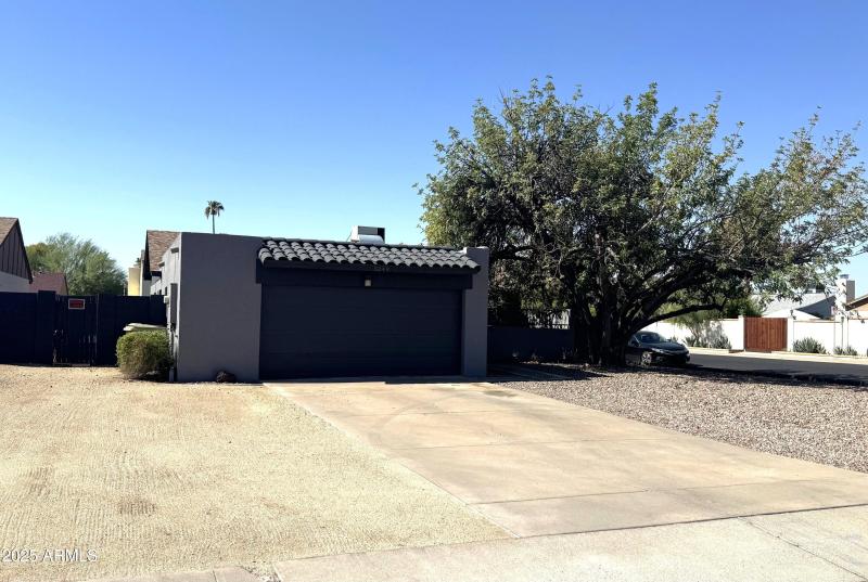 5249 W Mountain View