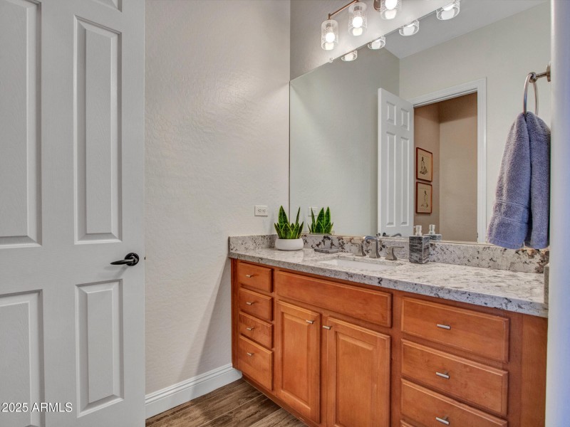 Primary Vanity 1