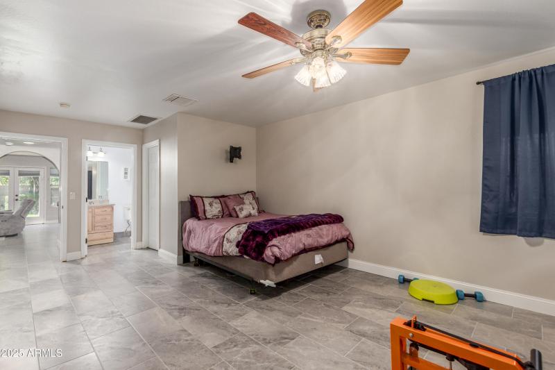 7th Ave mother in law 2