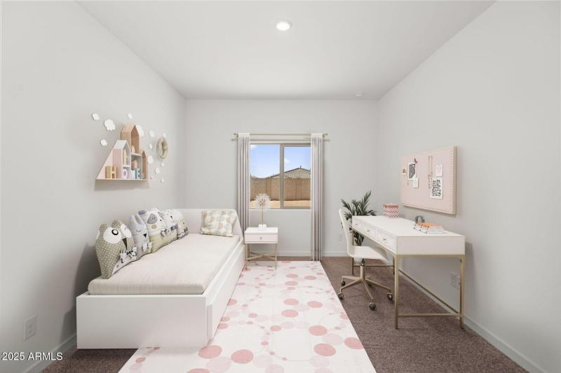 Southwest_Amado_CH_SecondaryBedroom