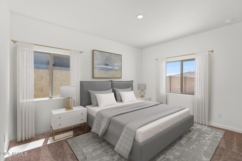 Southwest_Amado_CH_MasterBedroom