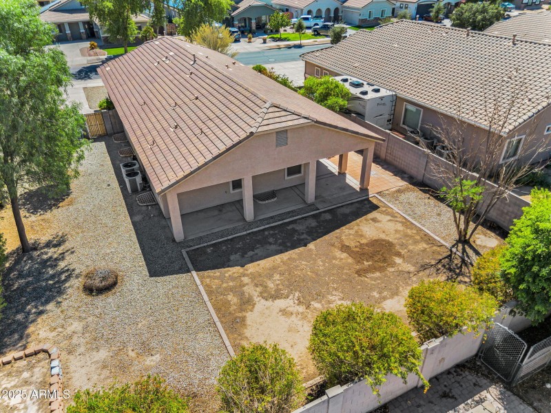 61-web-or-mls-DJI_0423