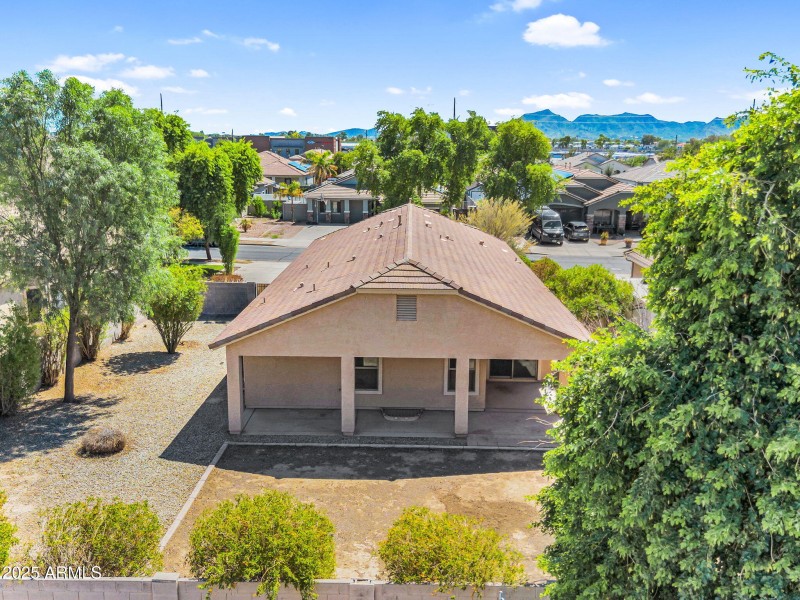 63-web-or-mls-DJI_0432